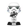 Funko Фигурка штурмовика Funko Pop StarWars Pop!