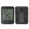 Digital Thermometer Hygrometer Professional Electronic Humidity Temperature Meter with LCD Display