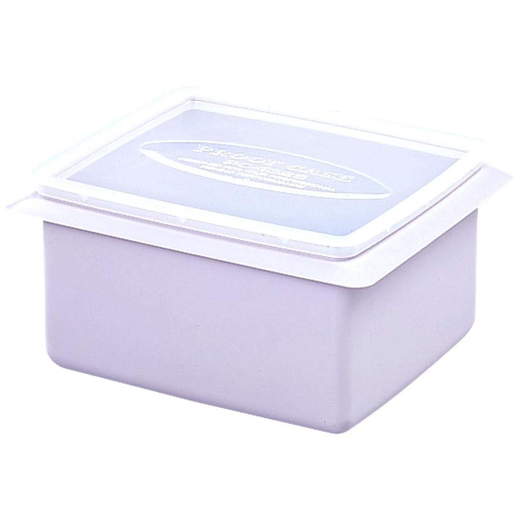 Daiwa Proof Case PC-1326(L) 430296