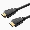 Кабель-удлинитель OLMT 4K HDMI
