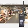 BaoFeng HD-9R DMR Digital Walkie-Talkie (CN version)
