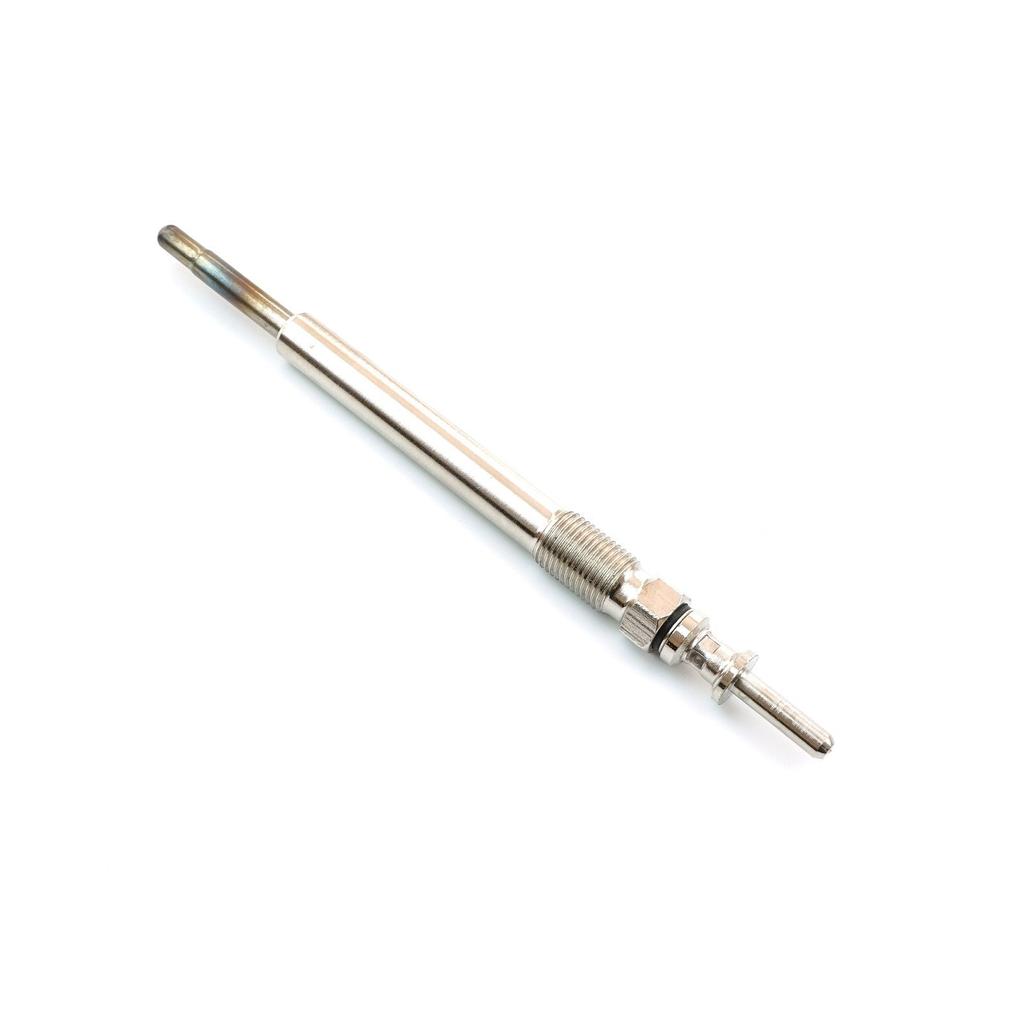 Для Opel Astra G Frontera B Omega B Signum Vectra Zafira Saab 9-3 BGP91 дополнительный нагреватель свечей накаливания 11 В 8200012099 4430069