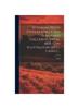 Книга Iscrizioni Nella Citta Di Forli E Suo Territorio Dall'anno 1180 Al 1800, Con Illustrazioni [by G. Casali]....