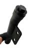 Joint Tee 973124A000 For Hyundai Starex H1 H-1 Libero H200 1997-2007 JAC DFM Car Heating Water Pipe 97312-4A000 97312 4A000