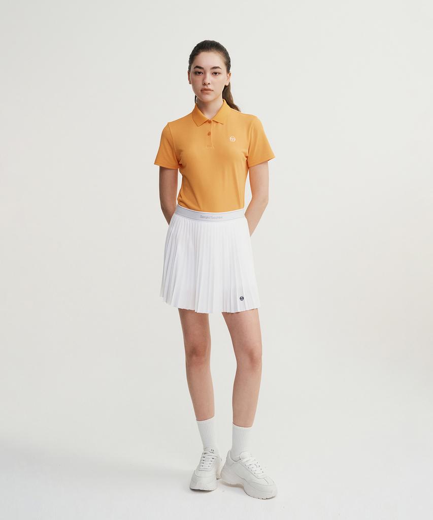 SERGIO TACCHINI W Tacchini Playing Polo