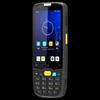 Ручной терминал сбора данных Newland MT69-L