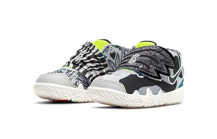 Nike Kybrid S2 What The 2.0 TD DA2324-002