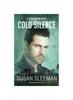 Книга Cold Silence : 0