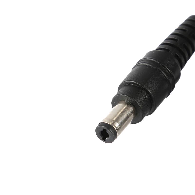 Hytera TC500S Two-Way Radio Charger