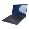 ASUS - 14,0-дюймовый ноутбук FHD - Core I7 13620U - 32 ГБ - 512 ГБ SSD - Windows 11 Pro - Клавиатура AZERTY с подсветкой - ExpertBook B1