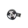 Original Gimbal Part for DJI Mini 3 Pro Gimbal Housing Shell Camera Lens PTZ Signal Cable Yaw Roll Motor / Arm Rubber Damping