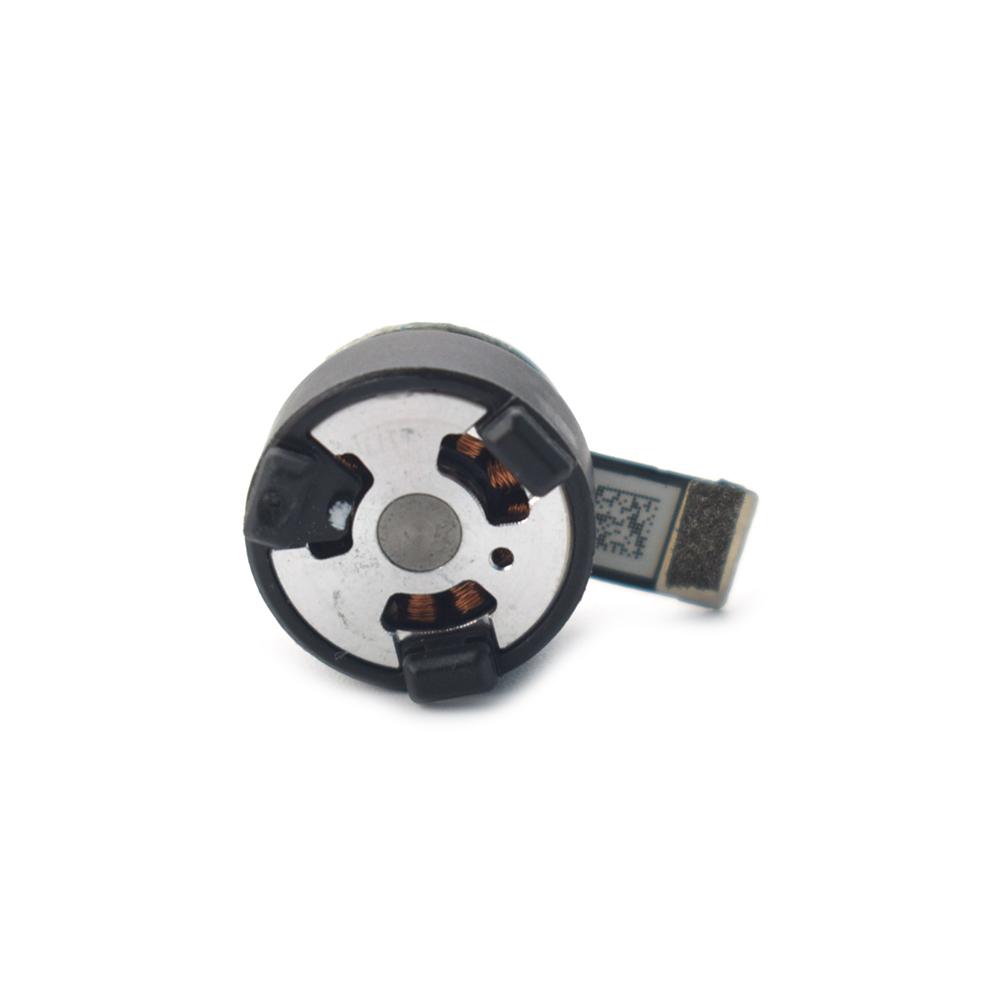 Original Gimbal Part for DJI Mini 3 Pro Gimbal Housing Shell Camera Lens PTZ Signal Cable Yaw Roll Motor / Arm Rubber Damping