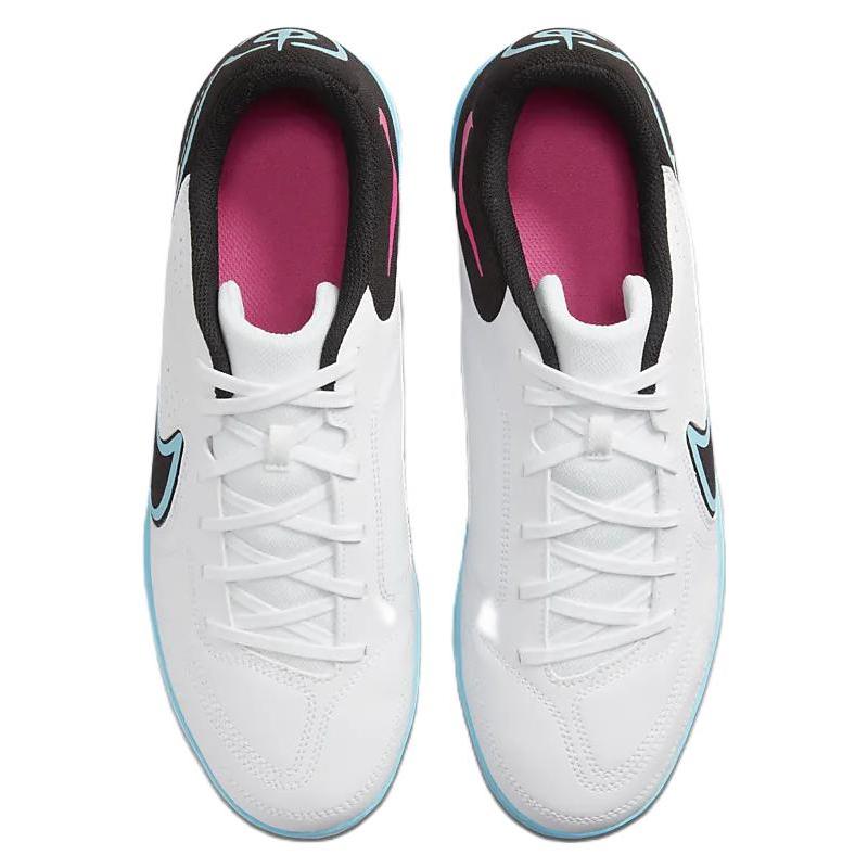 Nike Бутсы для тренировок Legend 9 Club Ic DA1189-146