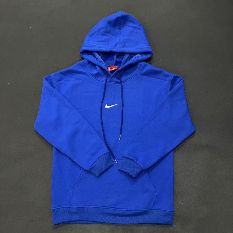 Толстовка-куртка Stüssy ACG Осень/Зима с вышивкой и подкладкой из плюша