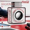 Беспроводная Bluetooth-колонка Coca-Cola A01