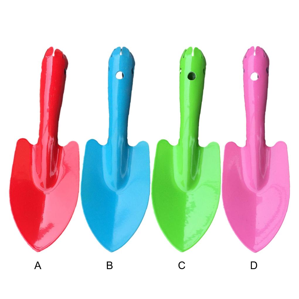 Прочные и стильные железные садовые инструменты для современного садовода, садовая лопата, совок, грабли для растений бонсай