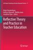 Книга Reflective Theory and Practice In Teacher Education : 17