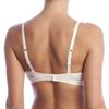 Бюстгальтер пуш-ап Wow Comfort 2.0 10205210 для женщин