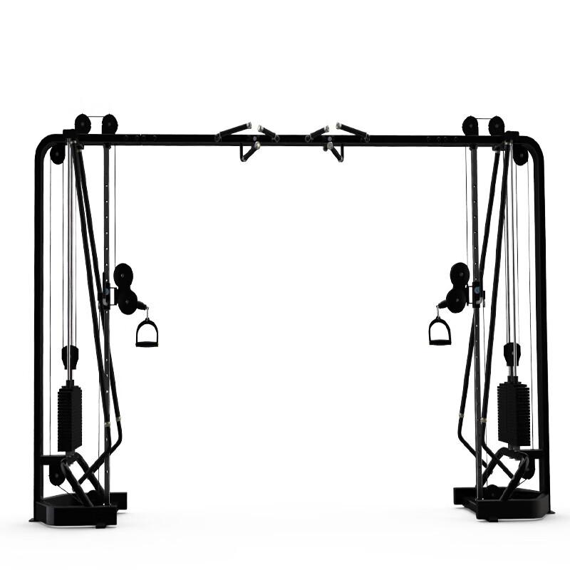 Yimai Multi-functional Gym Trainer