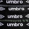 Мужские боксеры Umbro, 4 штуки, 0197, разноцветные