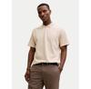 Поло Jack & Jones Rblaethan