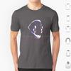 Ripley T Shirt Big Size 100% Cotton Ripley Scifi Xenomorph Ridley Woman Strong Woman