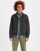 Levi's Джинсовая куртка ТИП I Trucker Jacket Мужская A3174-0000 US XL