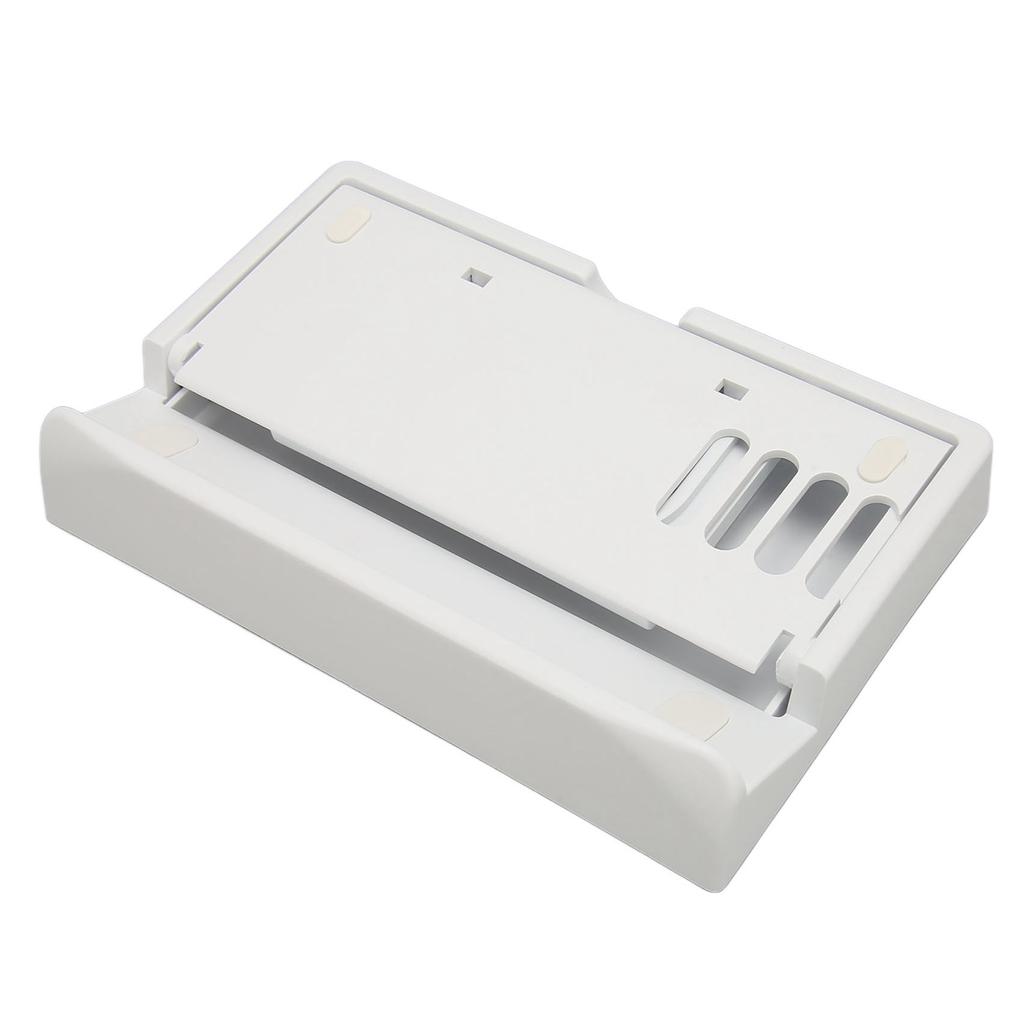 Подставка-держатель для ASUS Rog Ally, регулируемая по углу наклона, предотвращающая скольжение, складная подставка-держатель для