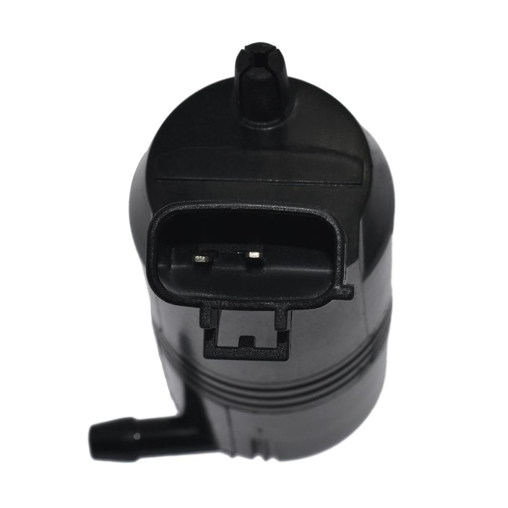 Насос омывателя магнитный 85330-06030