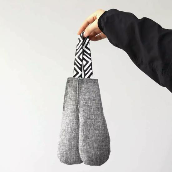 Дезодорирующие вкладыши для боксерских перчаток, Устранитель запаха, Влагопоглотитель, Для всего спортивного снаряжения, Перчатки для кикбоксинга, муай-тай, Освежитель для обуви, Мешочек с бамбуковым углем