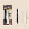 Mechanical Highlight Eraser Set with Refills Precision Eraser Durable Eraser Pen  Artists