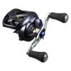 Daiwa Катушка для приманки 23SALTIST TW 400XHL PE SP