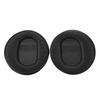 Replacement Ear Pads Headphones Cushionfor DENON AH D2000 D5000 D7000 Headphones