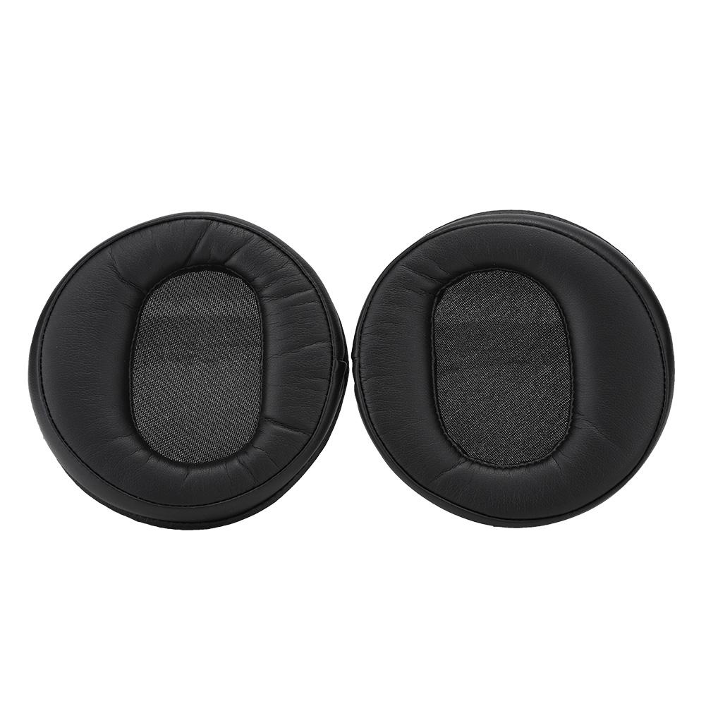 Replacement Ear Pads Headphones Cushionfor DENON AH D2000 D5000 D7000 Headphones