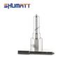 Shumatt DLLA150P1512 Fuel Injector Nozzle 0433171933 For Diesel Injector 0445110253 0445110254 0445110726 China Made New