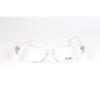 Ladies' Spectacle Frame Emilio Pucci EP2652-53 Ø 53 Mm