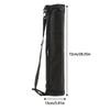 Thick Yoga Bag Waterproof Yoga Mat Carrier Bag Multi-Functional Shoulder Bag  Exercise