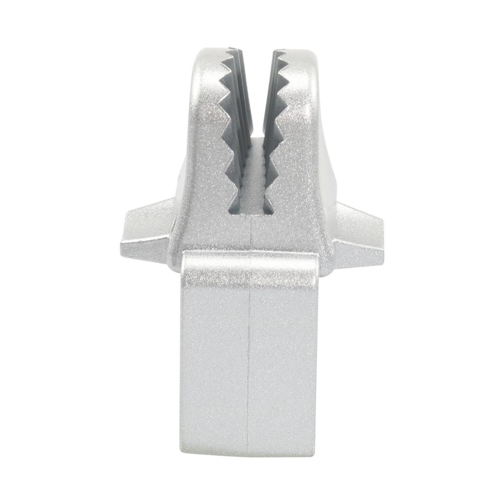 4pcs Boat Fender Clips Anti Collision Ball Buckle Marine Mudguard Clips