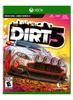 DiRT 5 North Xbox One (Import America) -