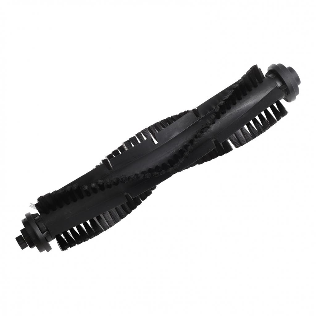 Запасные части для робота-пылесоса 360 S6: основная щетка и фильтры