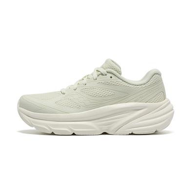 Женская обувь – Кроссовки