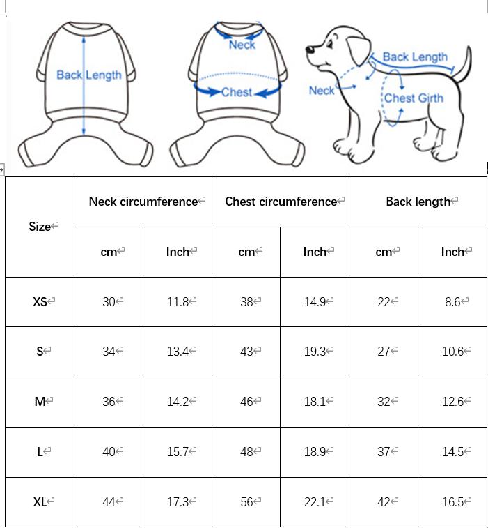 Cat Dog Clothes, Black and White Cow Coat, Fleece and Thicker Warm Cat Dog Autumn and Winter Trend Pet Coat