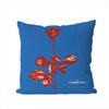 Band DDepeche Mode Pillow Case For Car Sofa Decorative Home Doublesided Print Plush Square Throw Pillow Cushion Cover