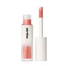 STROBE LIQUID BLUSH 4.3ml