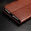 Luxury Flip Leather Wallet Card Holder Phone Case Cover Stand For iPhone Samsung Huawei Honor Xiaomi Redmi Etc.