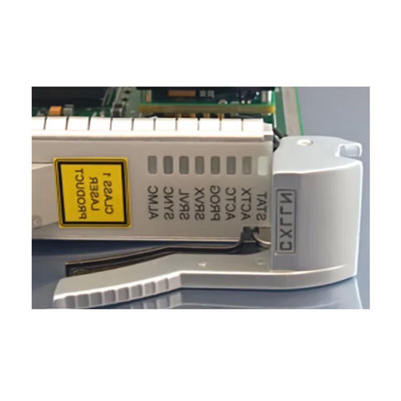 Huawei OSN1500B Optical Terminal