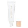 Revolution Beauty Juicy Peptide Lip Balm 0.27 Oz