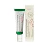 Dog' Pigmentatsiyani To'g'rilovchi Yorqinlik Serumi 50ml