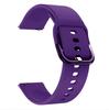 Ремешок для Redmi Watch 5 Active 5 Lite браслет для Redmi Watch 3 Active 3 Lite Смарт-часы Сменный ремешок браслет Наручный ремешок