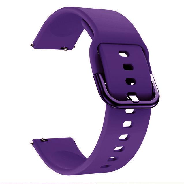Ремешок для Redmi Watch 5 Active 5 Lite браслет для Redmi Watch 3 Active 3 Lite Смарт-часы Сменный ремешок браслет Наручный ремешок